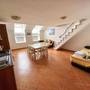 Горящие туры в отель Apartments Arena  - 3