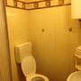 Горящие туры в отель Apartments Arena  - 6