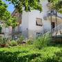Горящие туры в отель Apartments Bilic  - 4