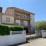 Горящие туры в отель Apartments Bilic  - 1