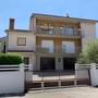 Горящие туры в отель Apartments Bilic  - 3