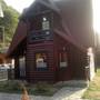 Горящие туры в отель Paradise Village  - 2