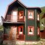 Горящие туры в отель Paradise Village  - 1
