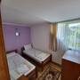 Горящие туры в отель Apartments Zoric  - 6