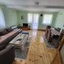 Горящие туры в отель Apartments Zoric  - 1