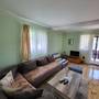Горящие туры в отель Apartments Zoric  - 5