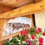 Горящие туры в отель Apartments Zoric  - 3