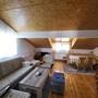 Горящие туры в отель Apartments Zoric  - 2