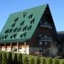 Горящие туры в отель Hotel Polar Star  - 5