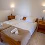 Горящие туры в отель Hotel Polar Star  - 4