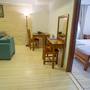 Горящие туры в отель Hotel Polar Star  - 1