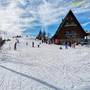 Горящие туры в отель Hotel Polar Star  - 6
