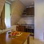 Горящие туры в отель Hotel Polar Star  - 3