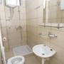 Горящие туры в отель Vista Apartments  - 2