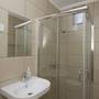 Горящие туры в отель Vista Apartments  - 1
