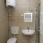 Горящие туры в отель Vista Apartments  - 4