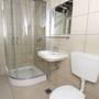 Горящие туры в отель Vista Apartments  - 3