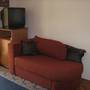 Горящие туры в отель Apartments Oliva  - 6