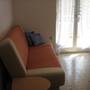 Горящие туры в отель Apartments Oliva  - 5