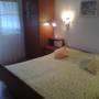 Горящие туры в отель Apartments Oliva  - 1