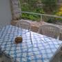 Горящие туры в отель Apartments Oliva  - 4