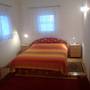 Горящие туры в отель Apartments Oliva  - 3