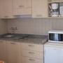 Горящие туры в отель Apartments Oliva  - 2
