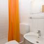 Горящие туры в отель Alibi B14 Hostel  - 1