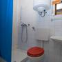 Горящие туры в отель Alibi B14 Hostel  - 2