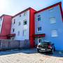 Горящие туры в отель Apartments Saric  - 1