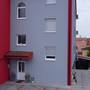 Горящие туры в отель Apartments Saric  - 4