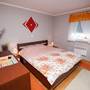 Горящие туры в отель Apartments Saric  - 6