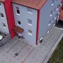 Горящие туры в отель Apartments Saric  - 5