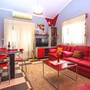 Горящие туры в отель Apartments Saric  - 2