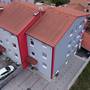 Горящие туры в отель Apartments Saric  - 3