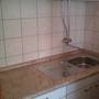 Горящие туры в отель Rubic Guesthouse  - 5