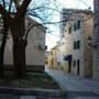 Горящие туры в отель Rubic Guesthouse  - 1