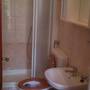 Горящие туры в отель Rubic Guesthouse  - 4