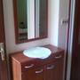 Горящие туры в отель Rubic Guesthouse  - 6