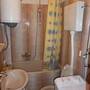Горящие туры в отель Rubic Guesthouse  - 3