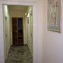 Горящие туры в отель Rubic Guesthouse  - 2