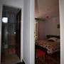 Горящие туры в отель Apartments Zlata  - 1