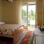 Горящие туры в отель Apartments Zlata  - 5
