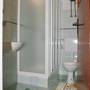 Горящие туры в отель Apartments Zlata  - 6
