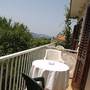 Горящие туры в отель Apartments Zlata  - 4