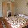 Горящие туры в отель Apartments Zlata  - 3