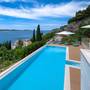 Горящие туры в отель Villa Rosmarinus  - 6