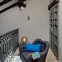 Горящие туры в отель Villa Rosmarinus  - 4