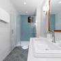 Горящие туры в отель Villa Rosmarinus  - 5