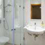 Горящие туры в отель Villa Rosmarinus  - 3